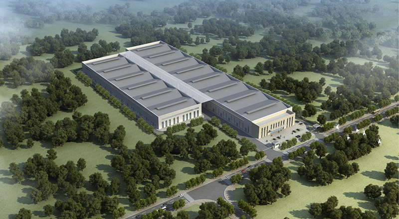 1585792633715919.jpg 1585792633715919.jpg