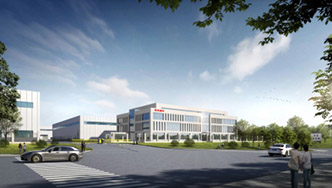 1679983454964600.jpg 微信圖片_20230328135705.jpg